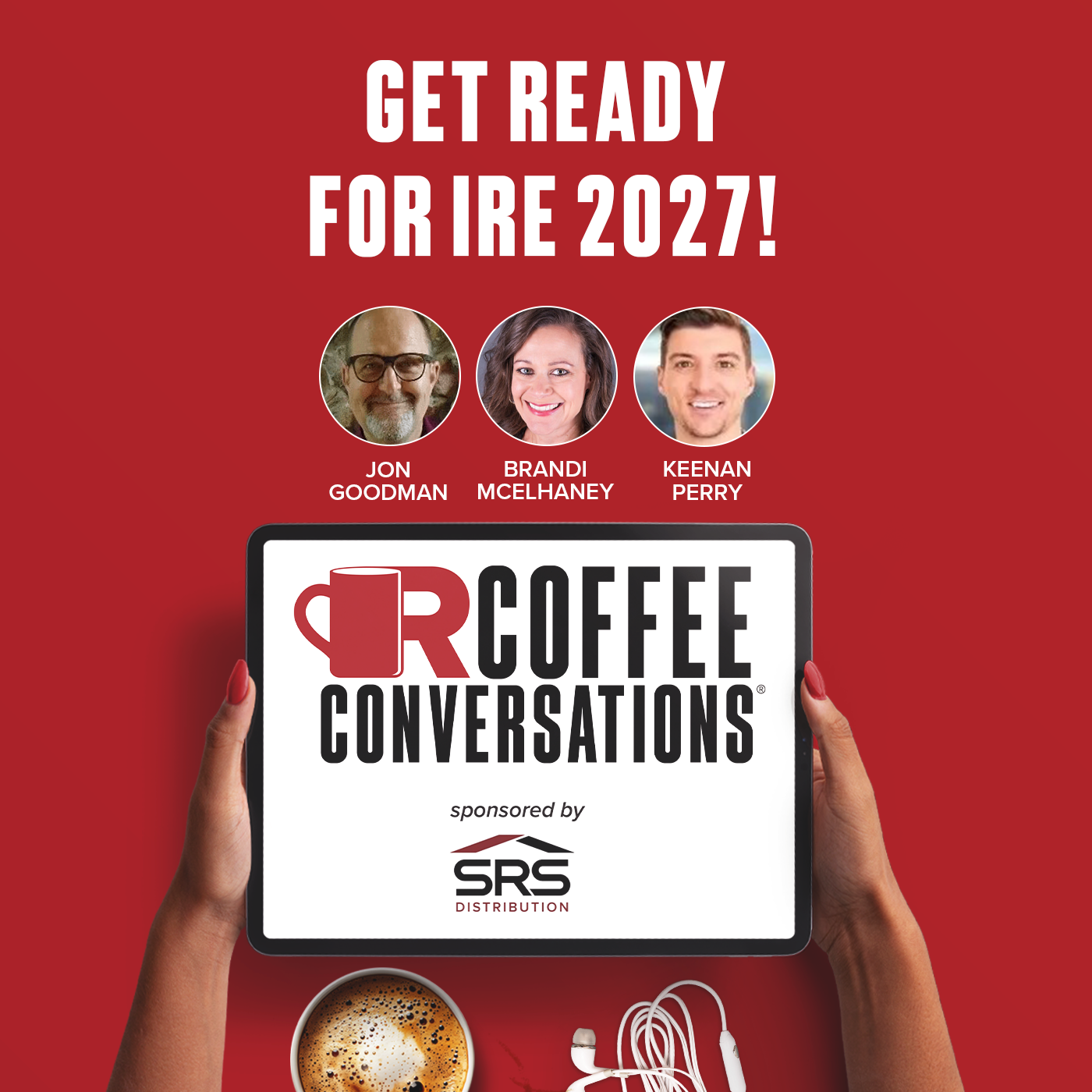 CC-IRE2027-Sept24-Podcast