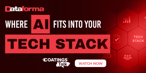 Dataforma-CoatingsTalk-TechStack-Watch-SM