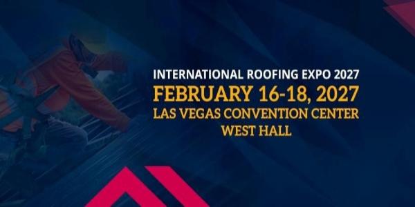 IRE 2027 - West Hall - sm
