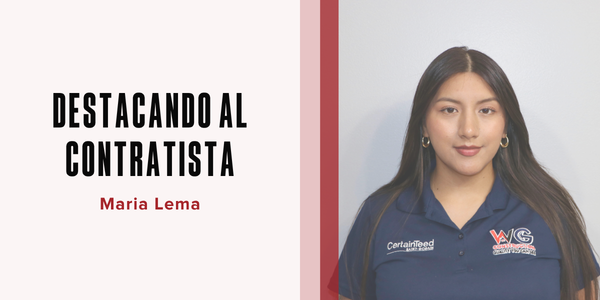 Aprender, crecer y cumplir: Construyendo un negocio con propósito