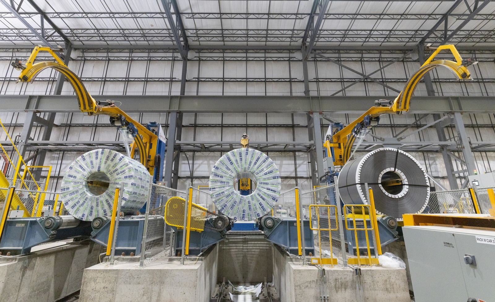 US Steel2