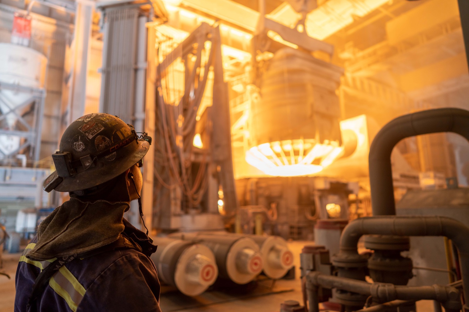 US Steel3