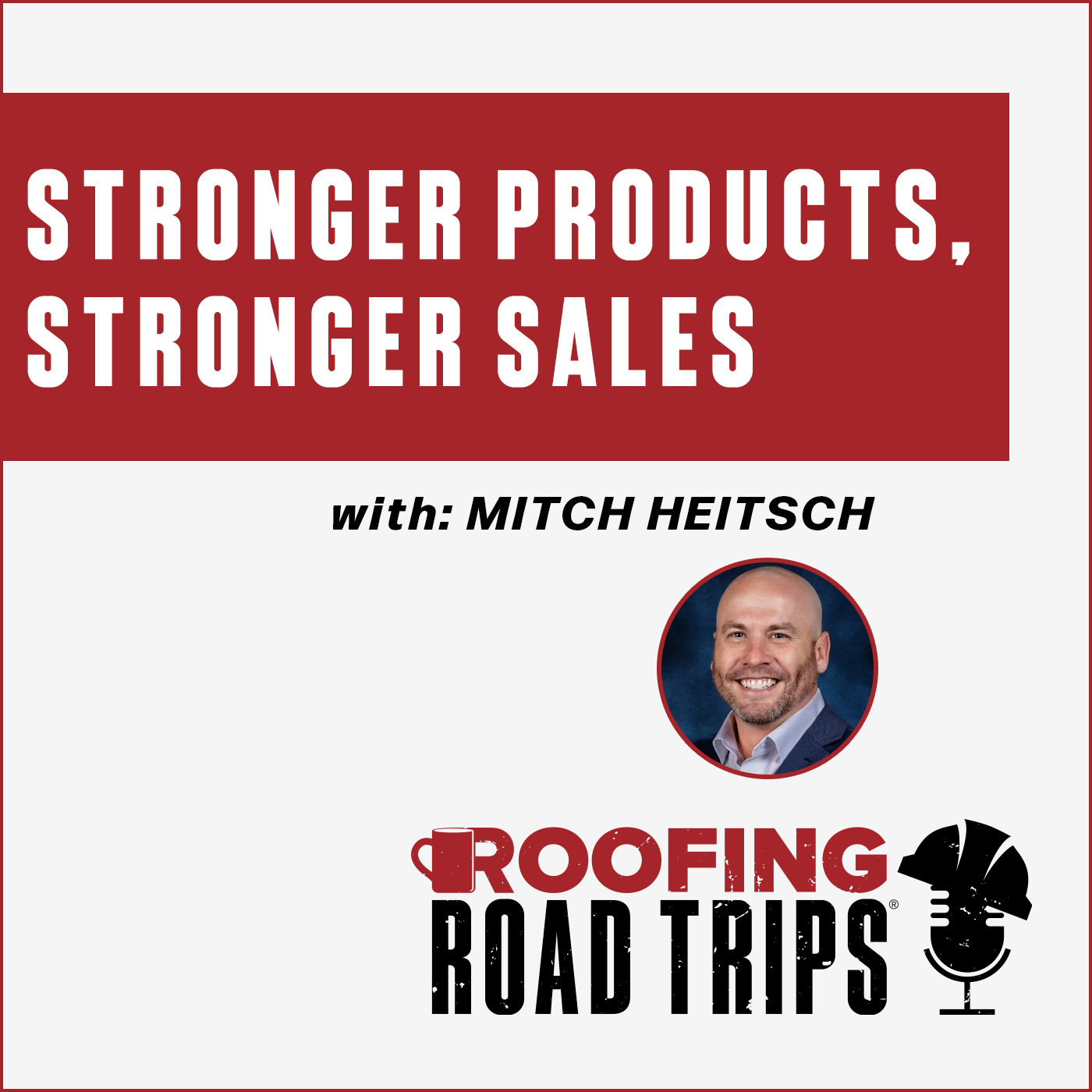 RRT-DaVinci-MHeitsch-Podcast