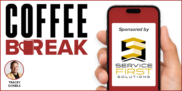 September 2026 - Service First Solutions