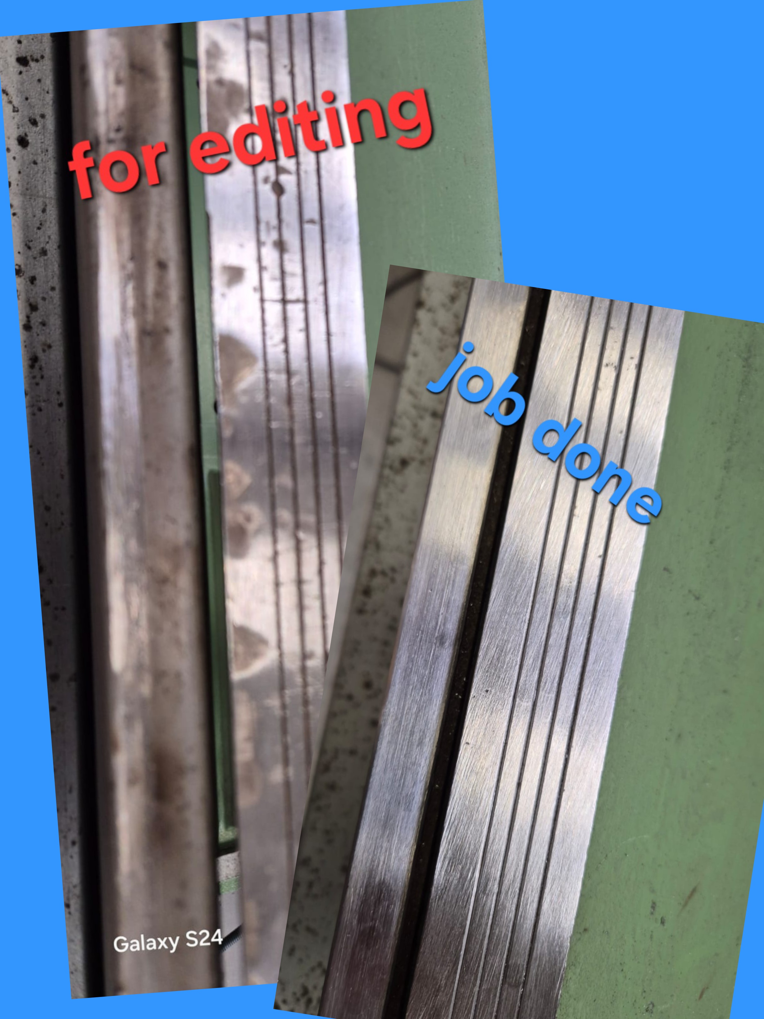 Smart Repair Longfolder Tool LLC - gallery 3
