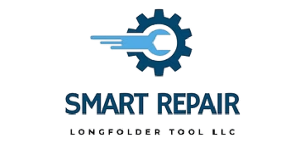 Smart Repair Longfolder Tool LLC - logo