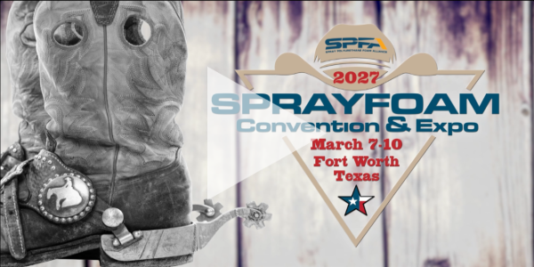 SPFA - 2027 Convention & expo - sm