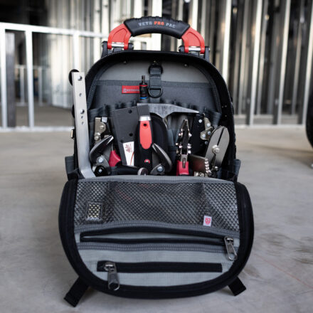 The Malco Group - Veto HVACPro 1