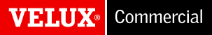 VELUX Commercial North America LOGO