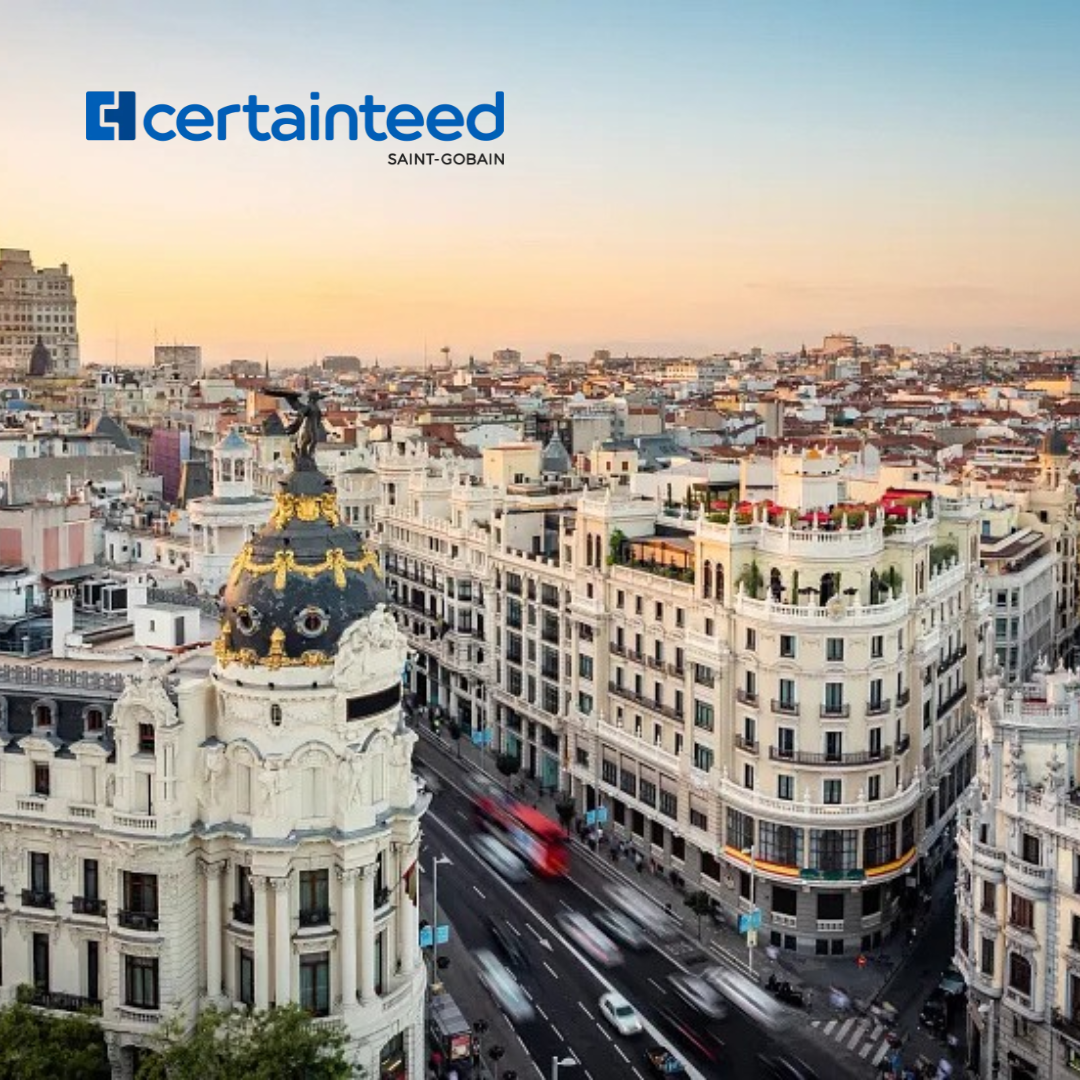 CertainTeed PR - Image from site