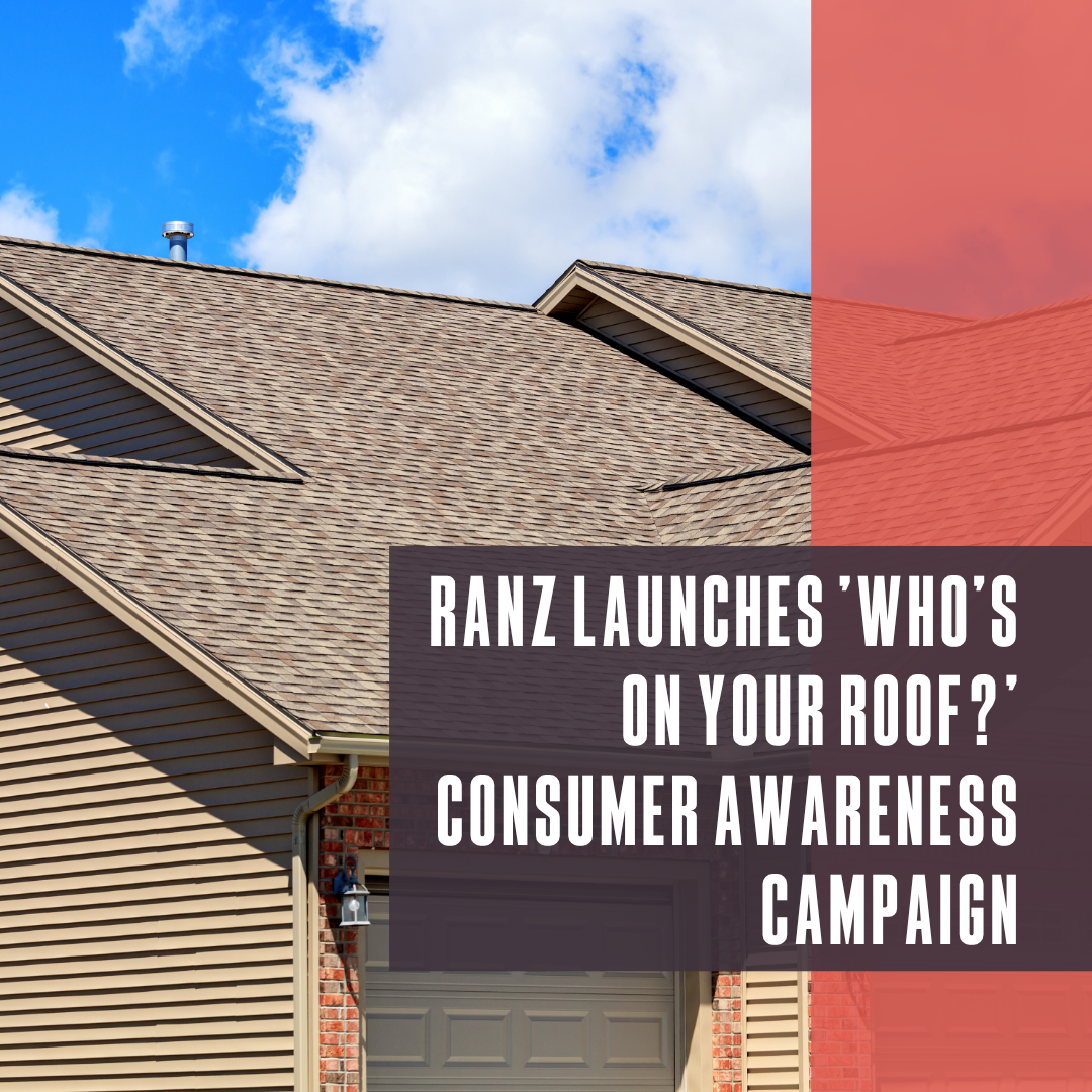 RANZ launches 